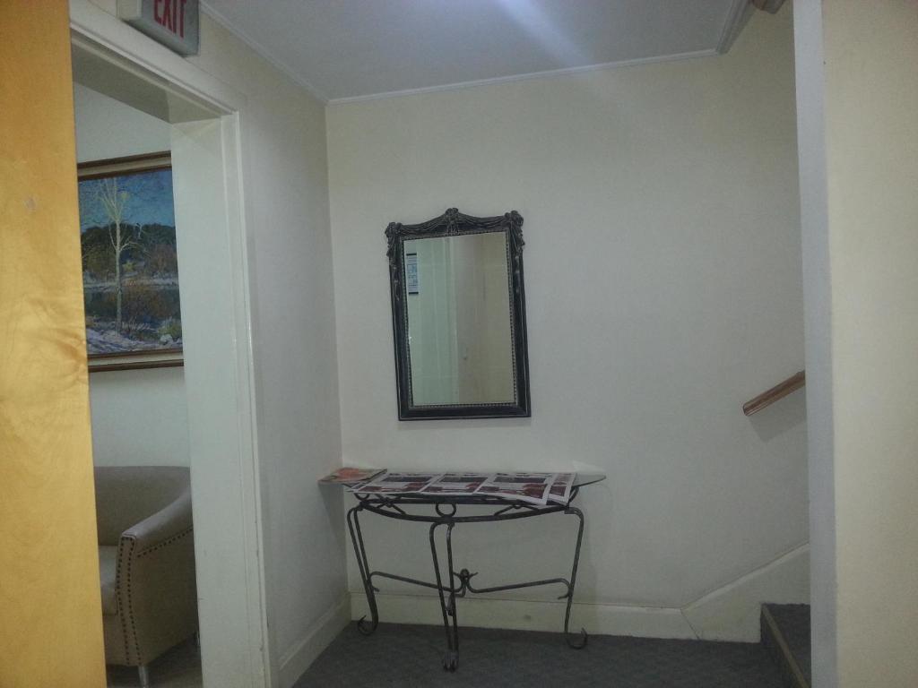 Horizon Hotel Baku Pokoj fotografie
